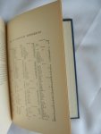 Mary L G Carus- Wilson - Unseal the book : practical words for plain readers of holy scripture