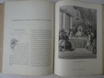 Heeres, J.G.. - De Bijbelsche Geschiedenis voor het Katholieke Nederlandsche Volk.