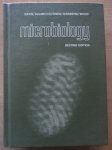 Bernard D. Davis, Renato Dulbecco, Herman N. Eisen, Harold S. Ginsberg, Barry W. Wood - Microbiology Second Edition