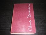 Manol, Michel - La vie passionnee de Charles Baudelaire
