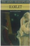 William Shakespeare Harold Jenkins - Hamlet