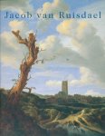 Pieter Biesboer - Jacob van Ruisdael