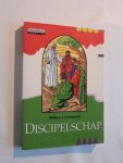 Ouweneel, Willem J. - Discipelschap - serie geloofsleven deel 3