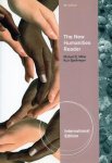Richard E. Miller - The New Humanities Reader