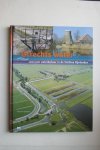Adriaan Haartsen - 1000 jaar waterbeheer in de Stichtse Rijnlanden  Utrechts Water