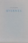 Spagna, Edvige. - Cinque poesie - Vijf gedichten.