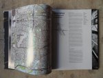 Winden, Wilfried van / Wim Nijenhuis - DE DIABOLISCHE SNELWEG over de traditie van de mooie weg in het Nederlandse landschap en het verlangen naar de schitterende snelweg in de grote stad