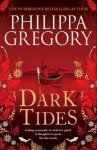 Philippa Gregory 40276 - Dark tides