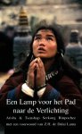 Atisha - Een lamp voor het pad naar de verlichting