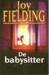 Fielding, J. - Babysitter