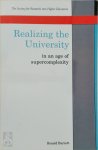 Ronald Barnett - Realizing the University in an Age of Supercomplexity