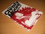 Frank Connolly - The Christy Moore Songbook