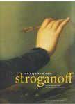  - De Rijkdom van Stroganoff