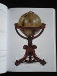 Catalogus Christie's - The Decorative Art Sale including The J.W.N.van Achterbergh Collection and Fine Paintings