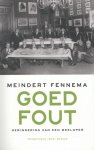 Meindert Fennema - Goed fout herinnering van een meeloper