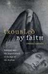 Owen Davies - Troubled by Faith