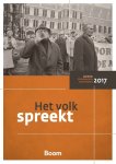  - Het volk spreekt