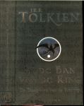 Tolkien, J.R.R. Vertaald door Max Schchart - In de ban van de ring III - de terugkeer van de koning