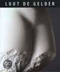 L. Tilanus - Luut de Gelder