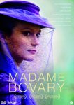 Geen specifieke auteur - Madame Bovary