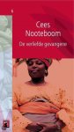 C. Nooteboom - Verliefde Gevangene