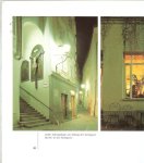 Thuswaldner - Werner .. Gregor M. Schmid - Salzburg