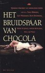 Bundel - Het Bruidspaar van Chocola
