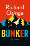 Richard Osinga - (1) Bunker