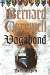 CORNWELL, BERNARD - Vagabond