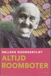 Nooordervliet,Nelleke - Altijd roomb0ter