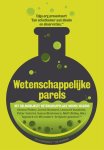 - Wetenschappelijke parels het belangrijkste wetenschappelijke nieuws volgens 193 'briljante geesten' - Wetenschappelijke parels het belangrijkste wetenschappelijke nieuws volgens 193 'briljante geesten'