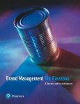 Riezebos Rik - Brand Management Riezebos Rik - Brand Management