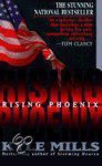  - Rising Phoenix