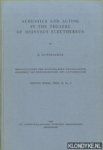 Hunningher, B. - Acoustics and Acting in the Theatre of Dionysus Eleuthereus