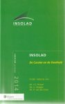  - De curator en de overheid - Insolad jaarboek 2014