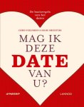 Hilde Smeesters - Mag ik deze date van u? De basisregels van het daten