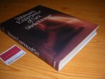 Kitzinger, Sheila - Woman's experience of sex