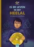Jan Leyssens - Wonderwaar 3 - Is er leven in het heelal