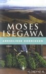 Isegawa, Moses - Abessijnse kronieken