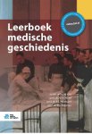  - Leerboek medische geschiedenis