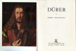 Descargues, Pierre - Dürer