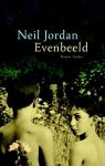 Jordan, Neil - Evenbeeld