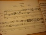 Diverse componisten - Alte Meister des Orgelspiels; Neue Golge / Teil II (Straube)