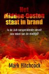 Mark Hitchcock - Het Midden-Oosten staat in brand