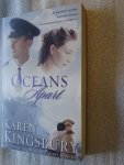 Kingsbury, Karen - Oceans Apart