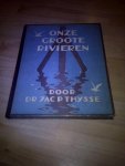 Thysse - Naaardermeer m.naardermeer gisteren cass / druk 1