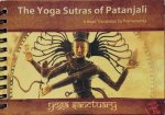 Premananda (translation) - The yoga sutras of Patanjali; a heart translation by Premananda