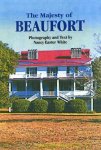 Nancy White - The Majesty of Beaufort