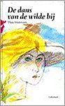 Thea Witteveen - De dans van de wilde bij