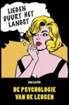 LESLIE, I. - Liegen duurt het langst